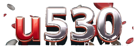 u530 logo