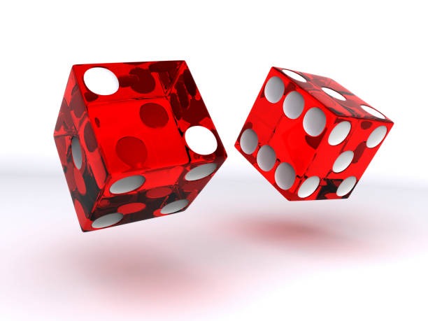 u530 casino en línea