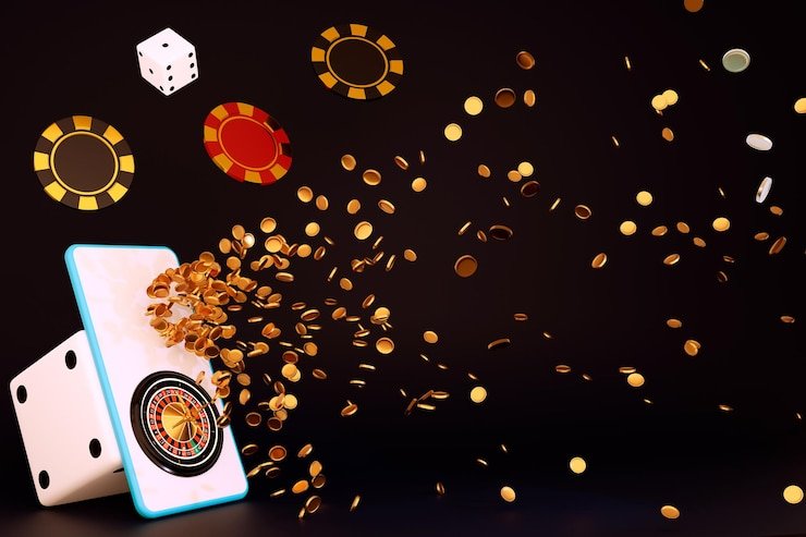 u530 Casino en Vivo