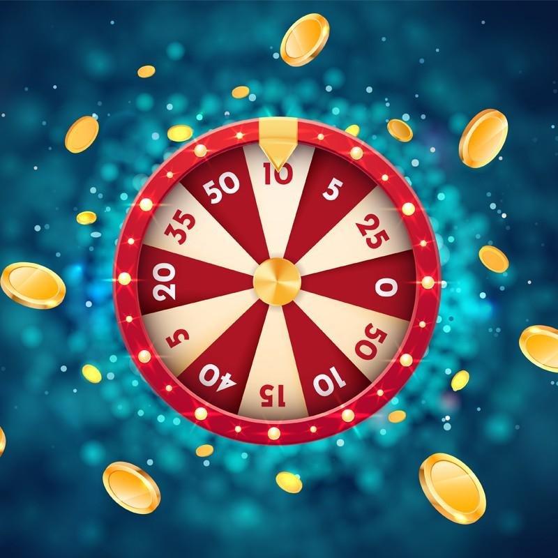 u530 Bingo