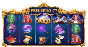 u530 mobile gaming
